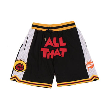 ALL THAT Shorts