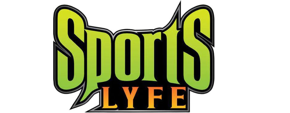SportsLyfe