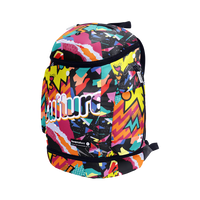Hoop Culture Fresh Culture Classic Backpack