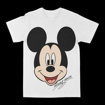 Mickey x Obsessed Graphic Tee