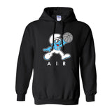 Smurf AIR