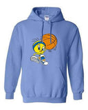 Tweety