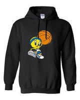 Tweety